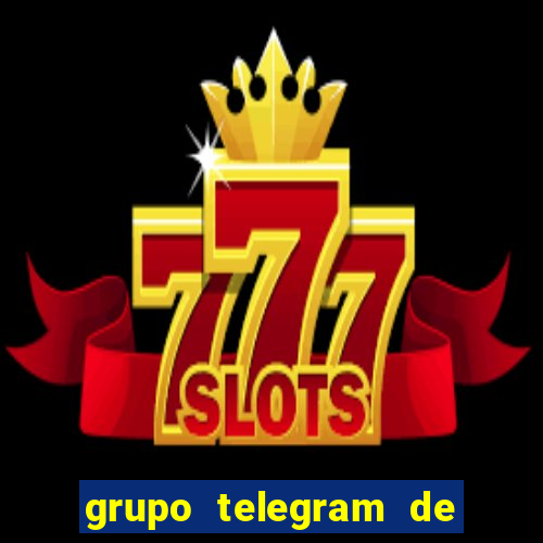 grupo telegram de jogos hackeado